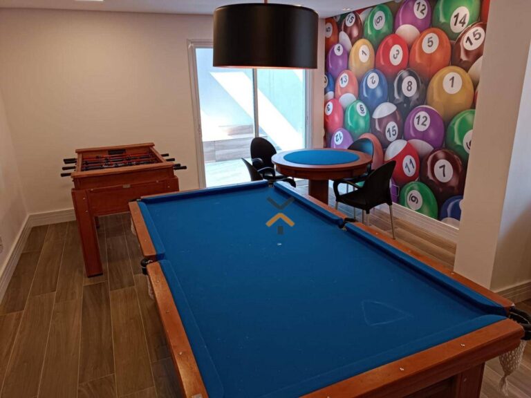 Nz4zCydrvElifnkmsb10dcVo4iGwXsey-1