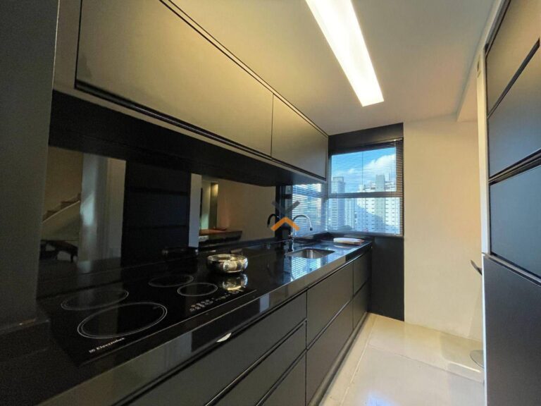 O1peUdkK6FzpQswn6d3us4OXjz3Dgy1Y-1