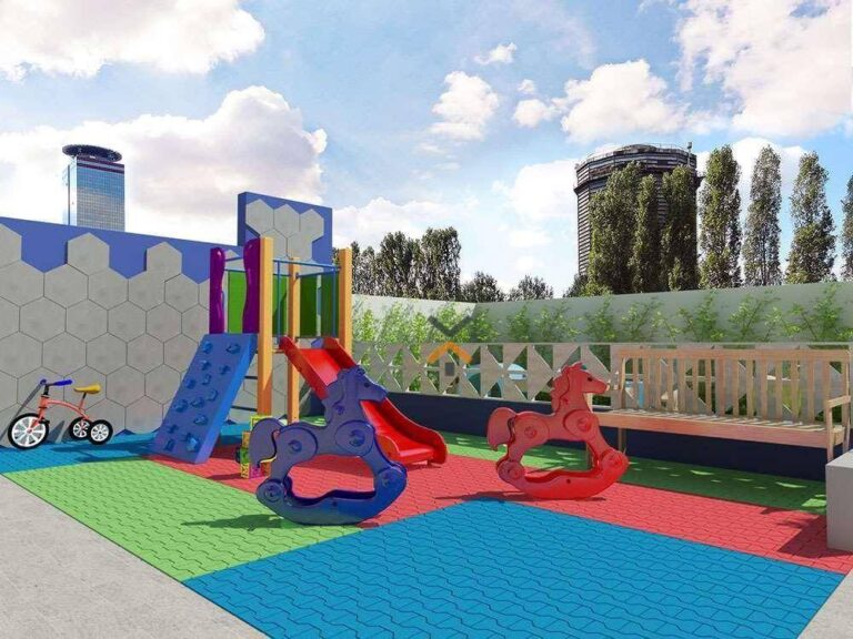 O5FWELwhdQ9rjfDUkr3iy4y3pUgYjgHq-1