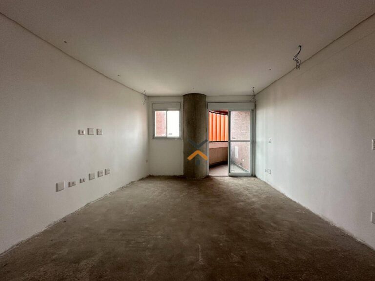 O7SbCkAcPuh1kLZK3jRoQFZngU4Rbv9U-1