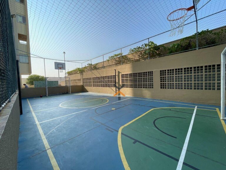 O8yhOtuUsNG9wMXeoEoefzzdsxnqx9Og-1