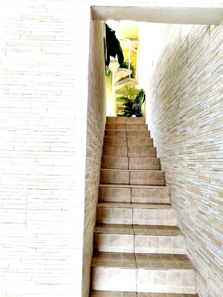 O8zkO0esD9O3k-ZYHkCJYoVJKNH0Fbjaa1TDeclILrGYRMAcGh_g7Fv8qfk6F6UMRv7ja2gv_uVWIv3KQECB3ZwSpFYOaH7DrQw1920-h1080