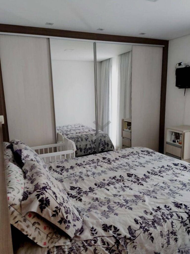 O9jTiYcQbu7mrAcOiWW0E0mVg0rVQucX-1