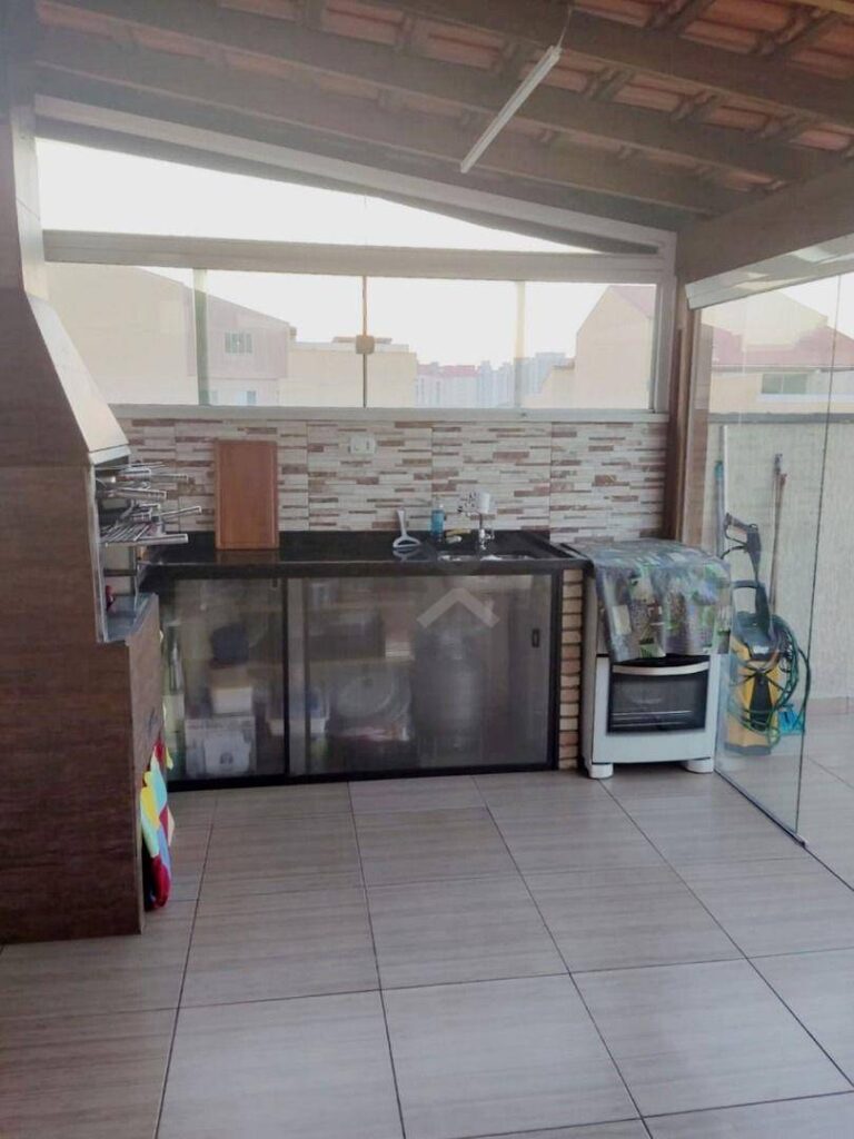 OAkkRwNX7A8lGQJDXsaVE9OEPszVAC3F-1