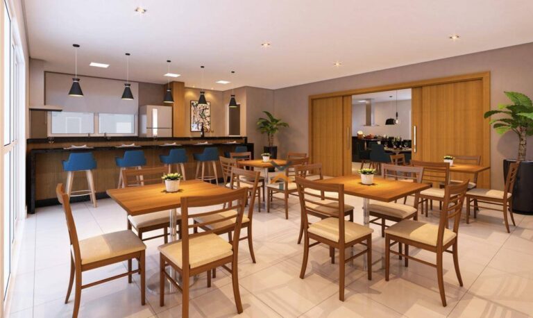 OCqL3hfMAOKXECUplG9BIsQEvhnSviyx-1