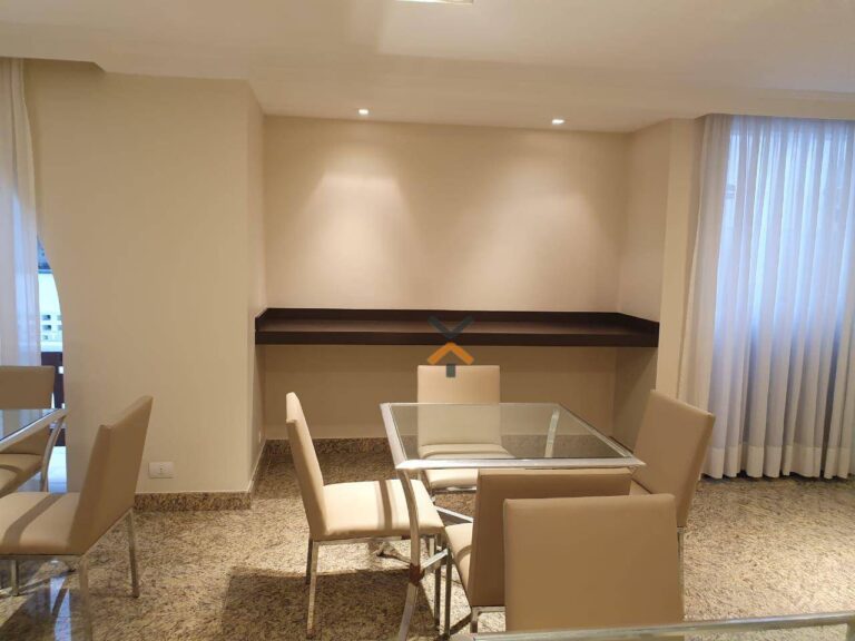 OD8DkX5S5neItxzaWzKnQXlQp2YDKouP-1