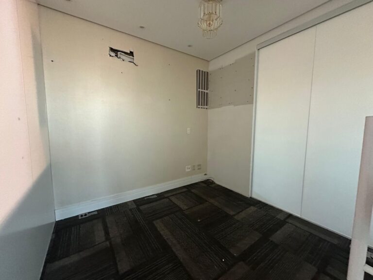 OIaIHd4y-24cPtj0kgX14cPt8iui6-D2sv7okIGkLmsH8LJGf3SWJSxdZCthfqsyg740dM1OwXUXqTDQi6LQf988tn4v0ez0_UwDC0wP7mCEL6sw1920-h1080