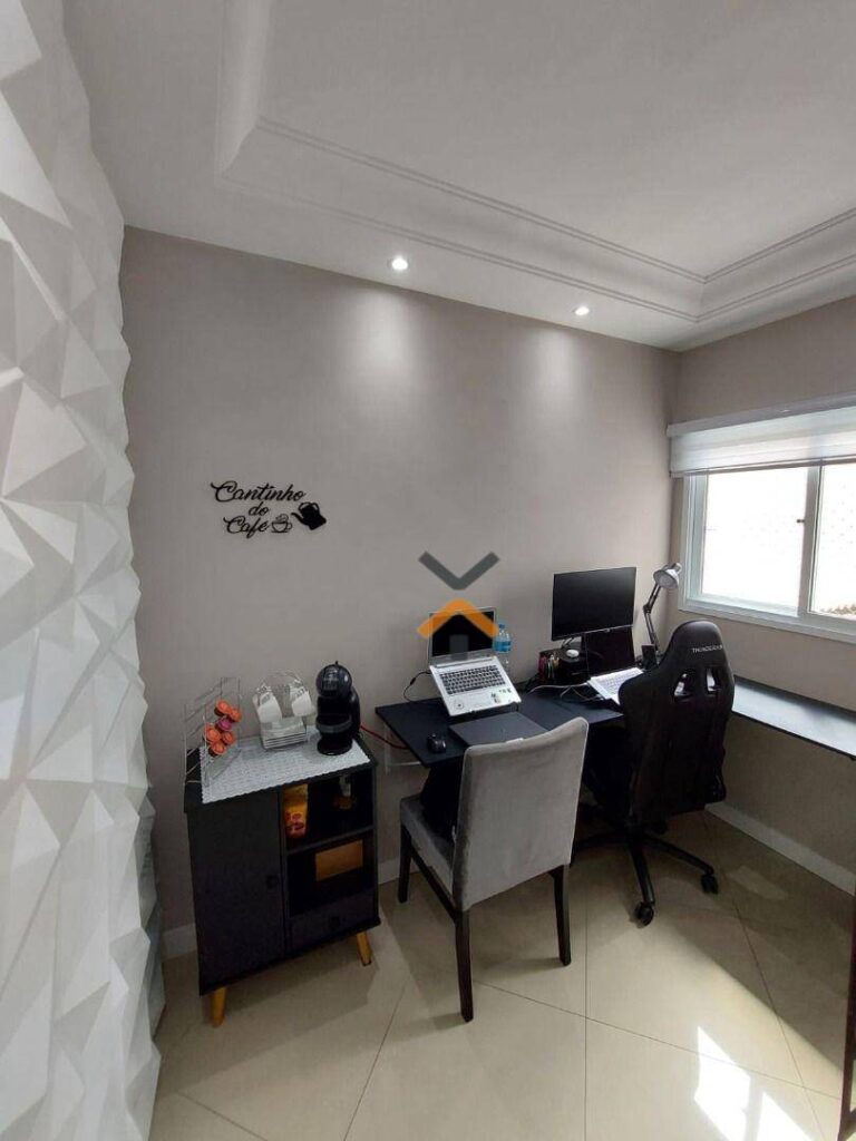 OJ4F5XvQgSSWGH8Z77cFvJuaOsDSZNKT-1