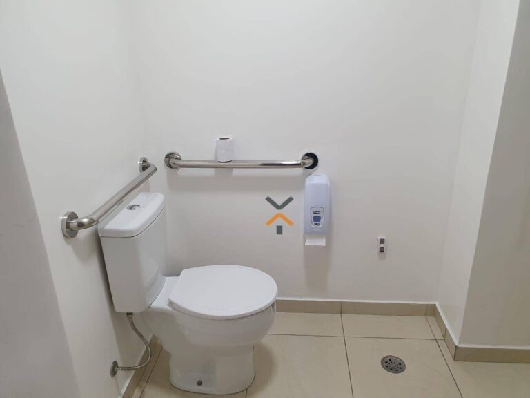 OKQrz95t0cqwQlYe6YoxysK69c4p9clK-1