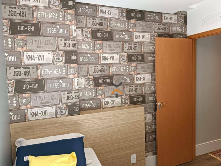 OKSkO0tsehhrKOoqfIDJjKjO5IavF5Mv-1