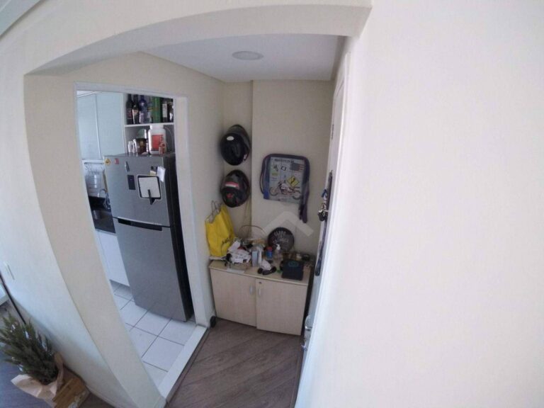 OPJpHRrUR6VQFfxI9kqSg5hX99yaszEc-1