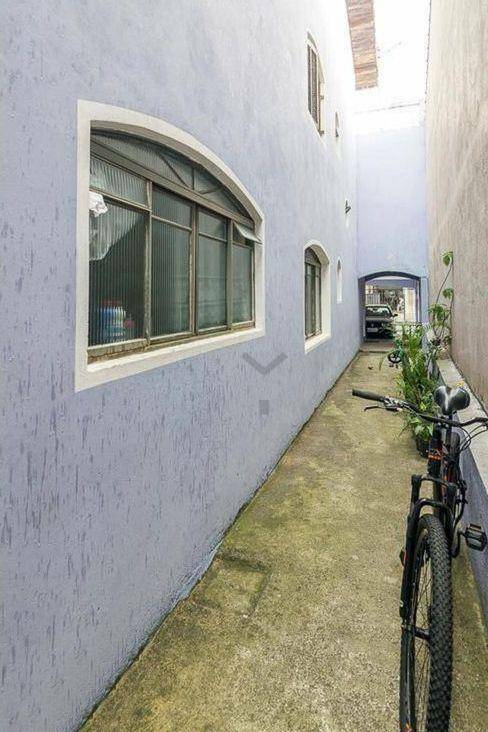 OV31IkIbOaLQ5Idetv2zRa0dFcka9NM4-1