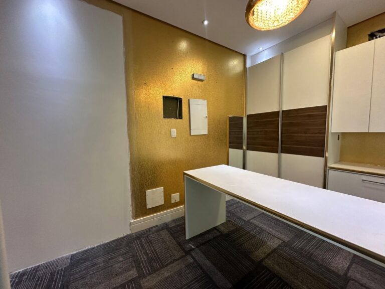 OajGHqNj1ZzpChlVkxJOfijlgKwrFOt92a-qsD4gfNXT-9y8PGZfX9vbgoZbjT6xTIO-fNXCRsnFBAIX2DliYEboY92G0ELHWx042A8CxE91Ka70w1920-h1080