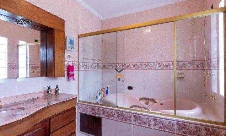 ObcPfZjbR5qpeihdSedRUfAtIwf8Pp1N-1