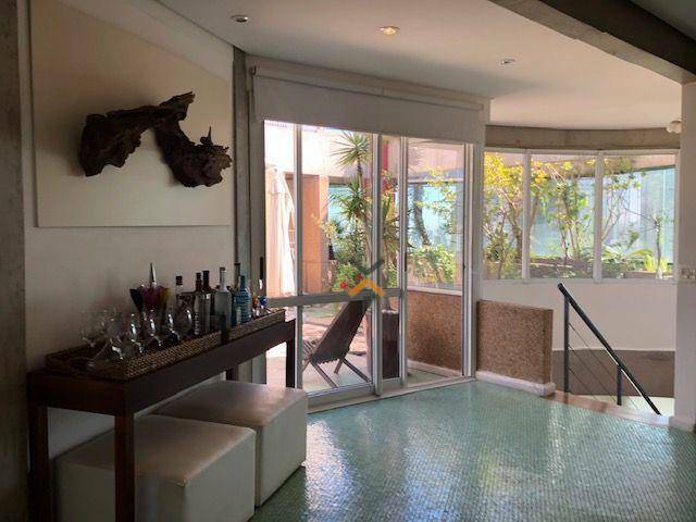 OfUsR3WPoJnJBiLd12N40DRvEWM42DQf-1