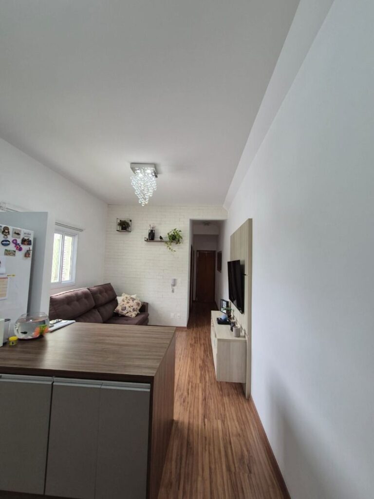 OjB2IwsbfzDZgbAhaNvtptELC_aYceLqp3L-pqsRKqQABcZEcKqpI_Q48DXN9xxG-fYKU0DNnnohFKm1t84rsWGwrnhYQJwIYa9EjJ1gPAxEaJ3nw1920-h1080