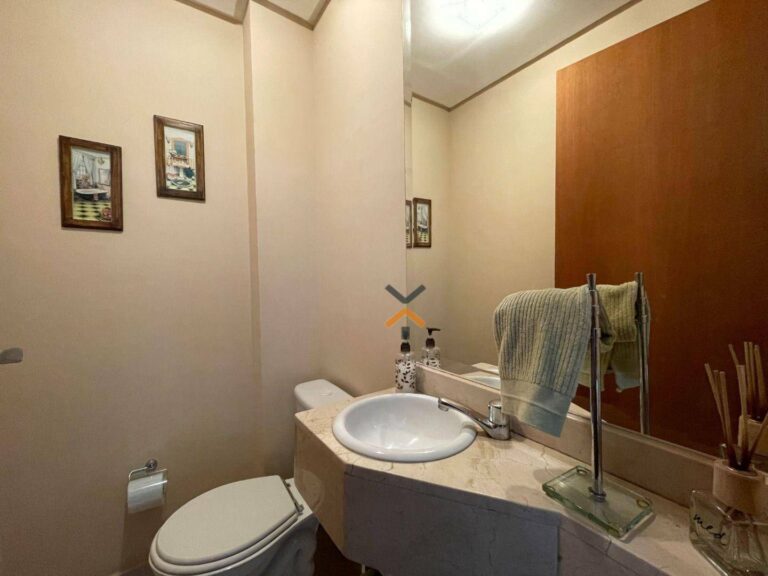 OqAIvKo7J440Gyvq7FifsHQPqfgNOjhT-1