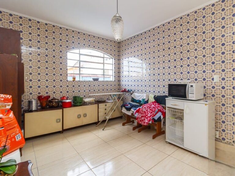 Oz7zeZS8pPQL1_aIqtrO_M7wcM6CWaX0W4g9S8tlCTiWvgtcy0Q5zeKZmqJWFXindOz5iz8GUwQZlpB1CfasxUPmesW61-ebi1m9aWRVDi67zQw1920-h1080