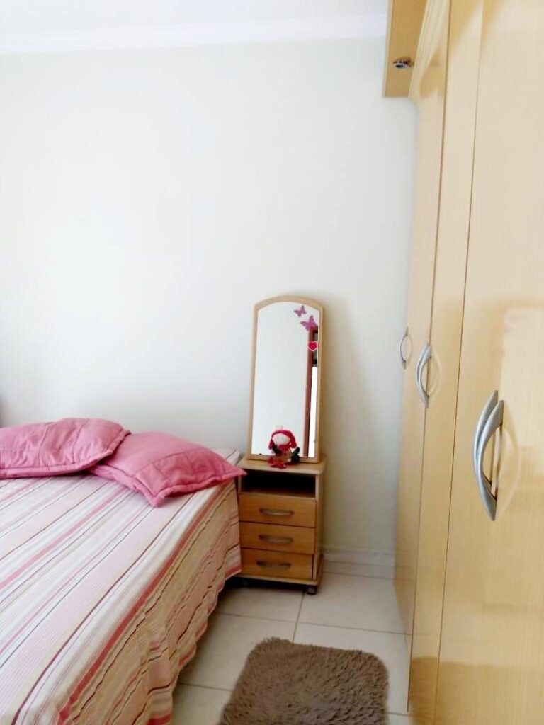 Ozg1AXjVRQRDYcNOqcxp2hDapOuir0YpYvkY-Tse1flx41Qpwf5TZBvNSZcLz7-e3LjWrL6-q3heM9oBY-qQ4E9AiUJ6Cgnzhgw1920-h1080