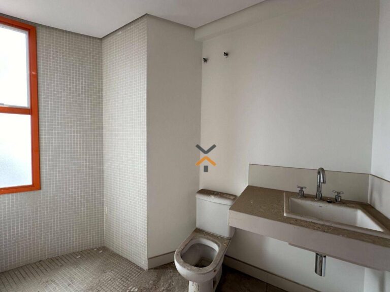 P0lzpZqY2SeA0rAUl2LrtnosAyitI2jq-1