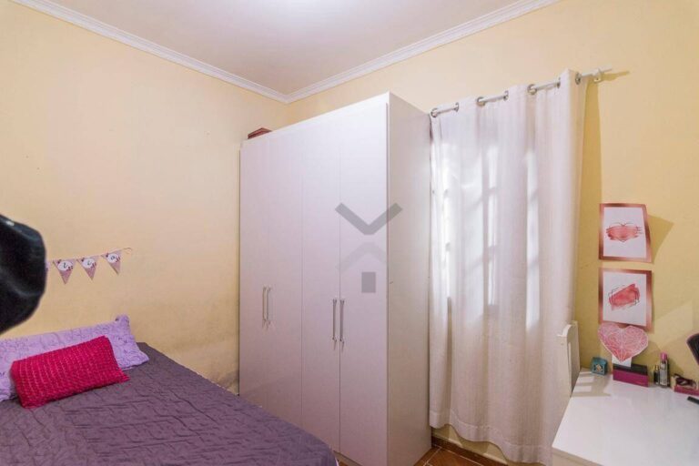 P213NlS1tag51KFXX4cE31ZRLZFjqv11-1