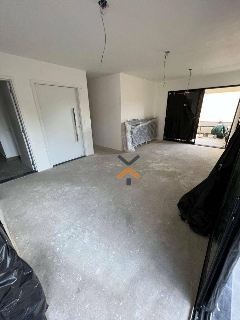 P3gBdL3ZoT1gUqxQJELQHJ7vFEPwN1FB-1