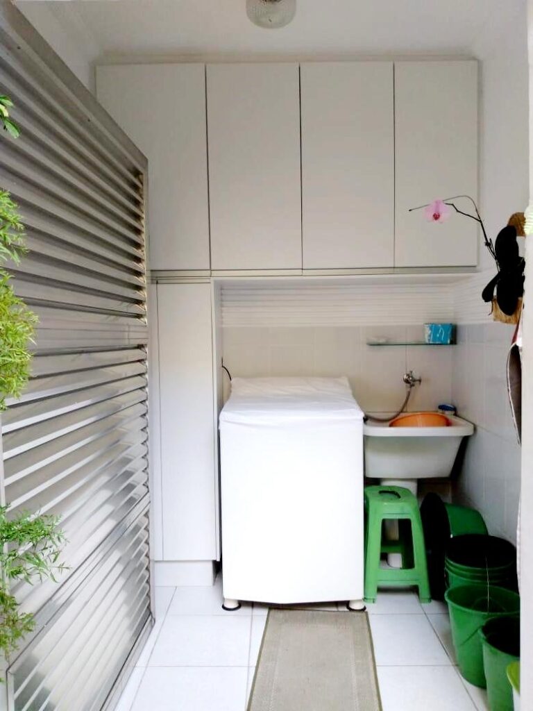 P9NwSbr0SeEbkDgBDcRyWMsxCCe1eCGgxf4yEbVPjK4leQGyqu3gBGxhniIjN0Oae1Hfuq8K9m95aYNXX6e_kihAgdjZ6yNZw1920-h1080