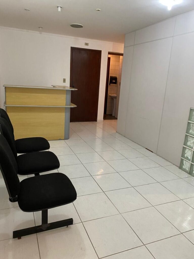 PCrIH5fBZVGjRr5biOPRgapAvGVNoV9acmGha_UYCHGKx6hqutLtqXUE3EaadblB0TqLxfYIkz0fc_4NF8XMRDD92Pg9kjq0mGrIBU4eAhRrPaUw1920-h1080