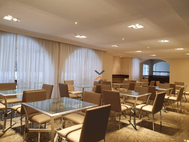 PDTyJ3d5p1CI0V6EkhwjAHzrb552z4Dy-1