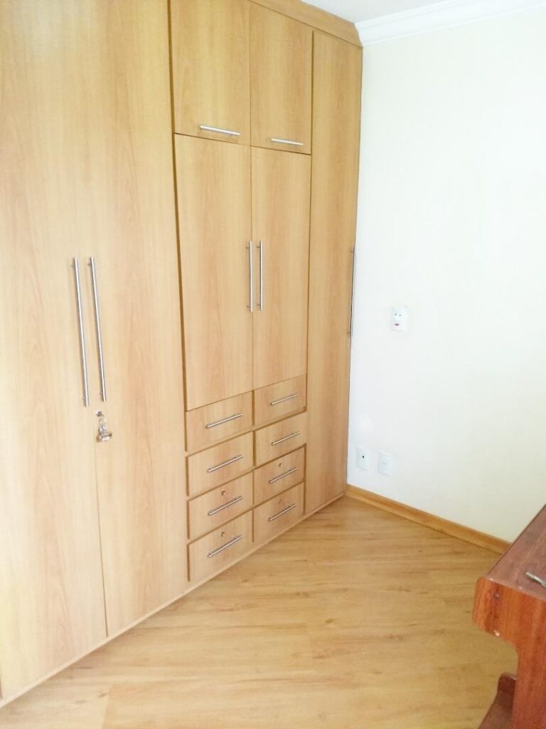 PDcjI4xcwlGVGAFwKJ8qNA2WtfUfVUo4WfL9o8_M8q2iKypERaH0S4HlJsH4BFrXsas0l5b74UnUYrS0UEUkEE2vcAq5IrIHggw1920-h1080