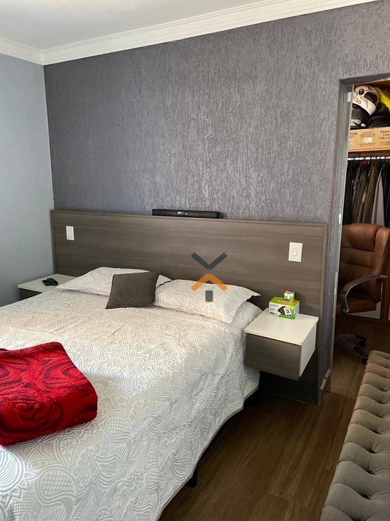 PEs5utdzaQPyTjeeqbRPc4oFNV2SGs12-1