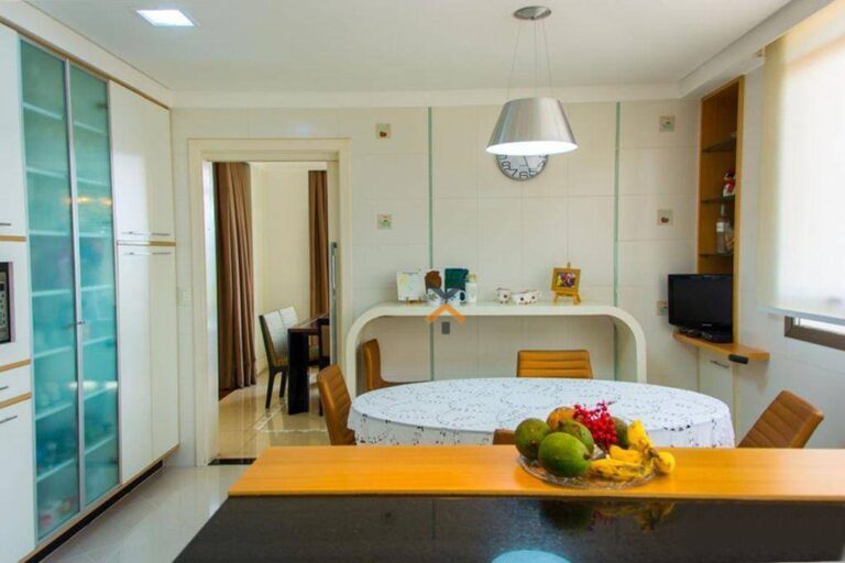 PJIcwq6JkTZvS4MgdT91u7t7btXn2lbJ-1