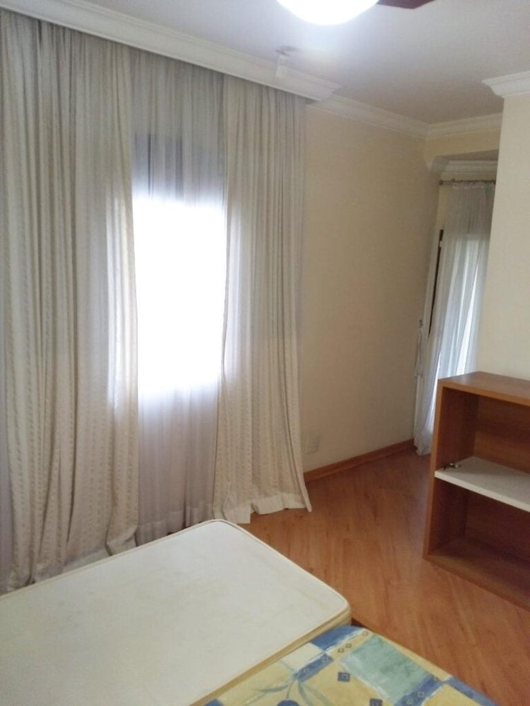 PM8YLFXQTR-1rmz3b2LtBunmY-oqgJzzfeAGiF0CztiNpcAHQw5H2N48JinDwGeCpqYfy-SfU_Ij284pyy5UsAoMakRiL9Dz2kEw1920-h1080