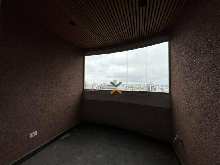 PNnT6KGh8DNqkaA87QnyzVgFqcwk87Ug-1