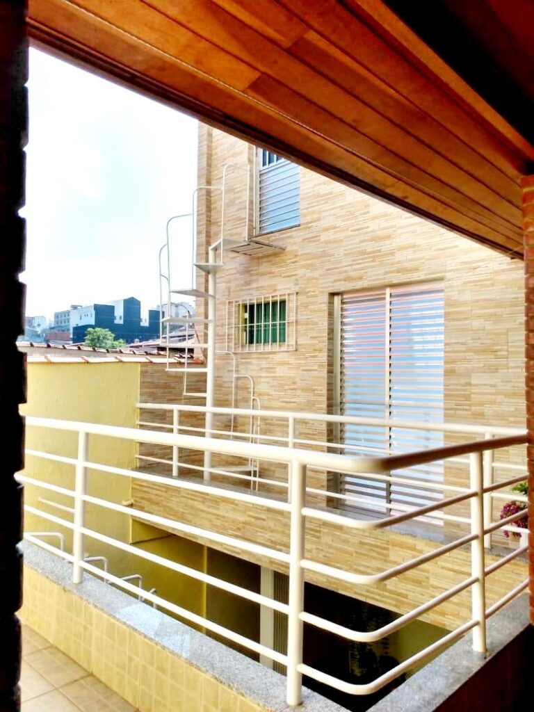 POOEUzoqkqNR_Ab-zZdP5RbtLCHp5UIh3pF1lzztI_nJwrwqojjAeI0t9t9c4yQTB6icgtSrXh3yFPoMNpD6S6_n62ihqCALKlww1920-h1080