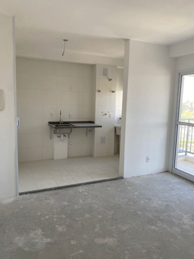 PPJxwwXo0t2o3pbGTkgwozVV1RpfESNpD32vMlLEjCGHzW8JCMNnM0xBwsEpavYgz75fdy0X8Ua0XuGhcuYGKWtru7DqombaPbLWwyFXSVp_mAw1920-h1080