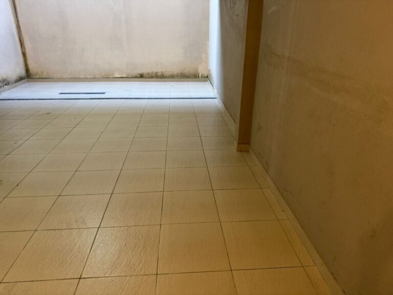 PQhBSSfuC9WnQ0m5wCBGUGyXCXPsDdM0oIkw5sMxjQ5jozLDX529hPr38hh3-ged6yW84Csqp8e4yO5MUFzF53_phWePoUjK80h3nr_0vX87tUww1920-h1080