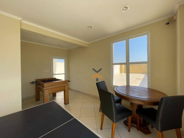 PS1FcFXi3sVxEpHjAfoKdkUCSPgIOnze-1