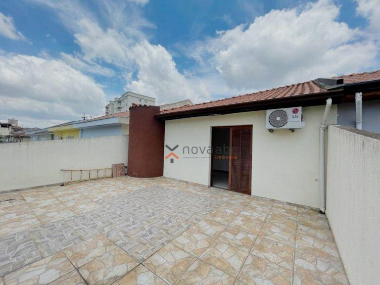 PSy3PyfZ962dOPcWMcBbRiOxSI3vAOB4-1