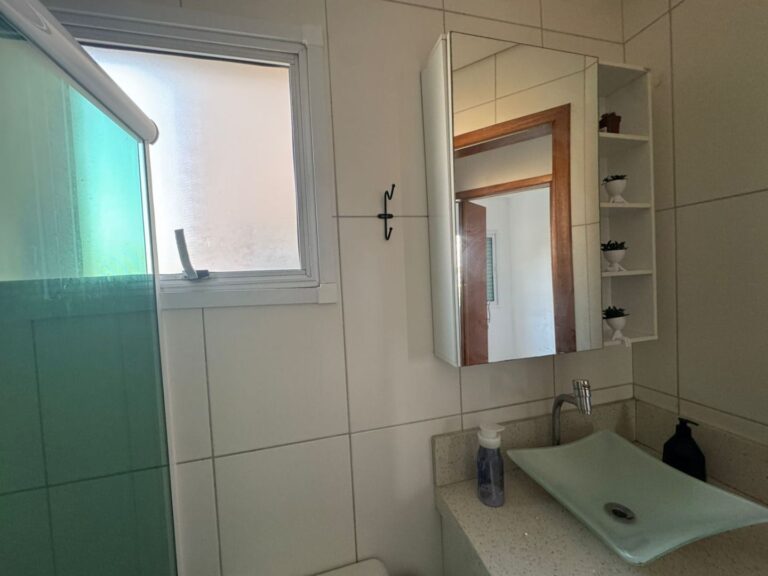 PT33Pbc7xu_AfX1iEZeI9kwCmUWHI28EGVLrmSiJ098a9Y2LTyjPK5sLSoIWxZ3GCOebqwEf6IJwXOcjpX0fWJJsW2kqqbqPnPtbexK3Nl4d85czw1920-h1080