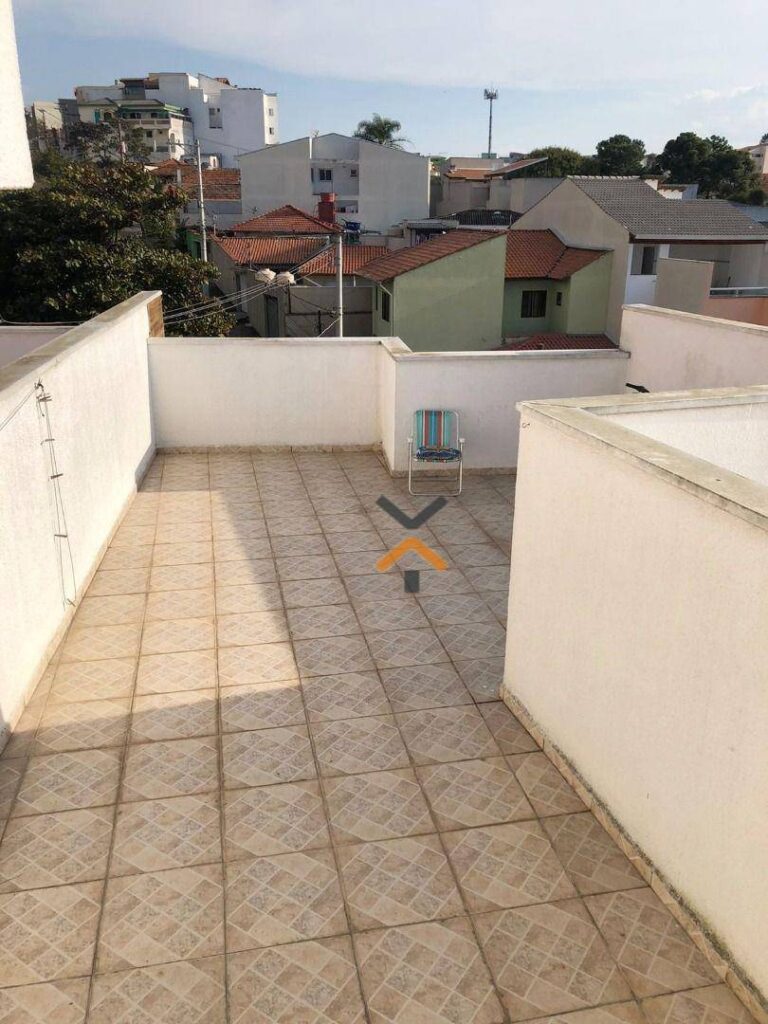 PTwpsDODQFOp74S9C16bE5x4IjBHexSU-1