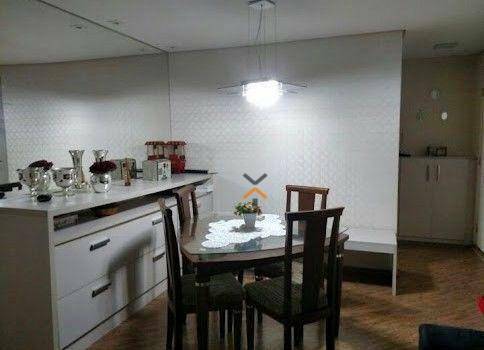 PVR6n72D2gEECKk2INLhIH8Gl01j1Xs6-1