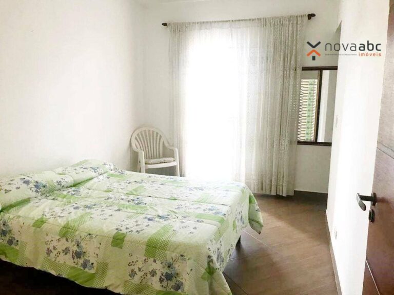 PW8OM62loWStyVOapsiKWhLGECnpLNJJ-1