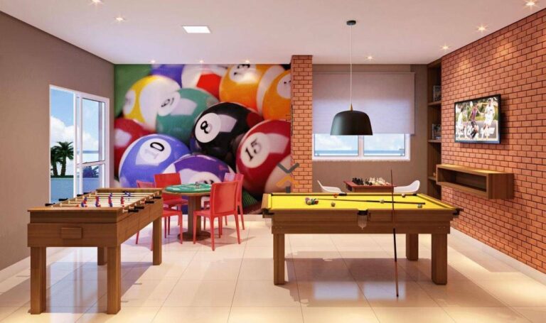 PZK6XcQHZ6Ecpb1bNQeyOmhfQuOW1vod-1