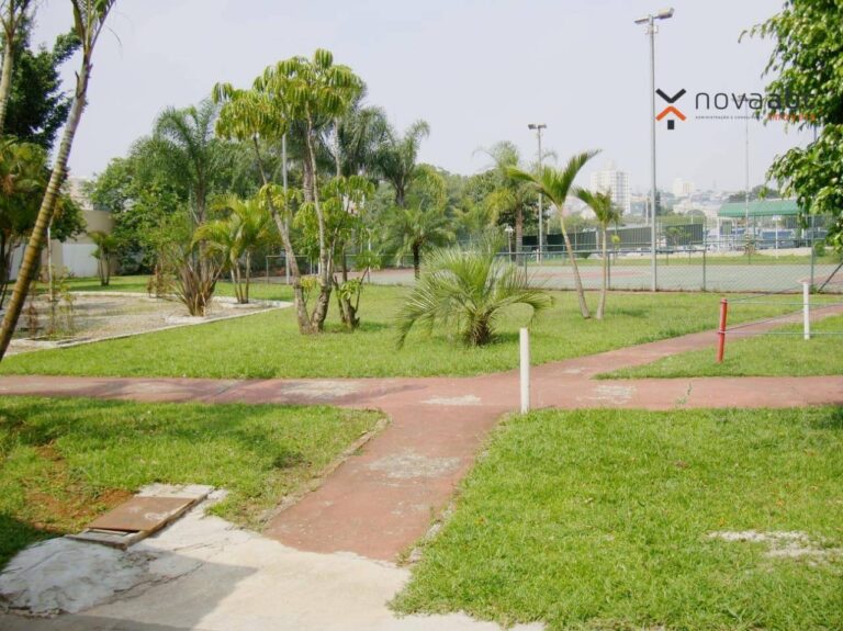 PbZjSXzSbw5pef9JHPWcYYQzi0q5VNPR-1