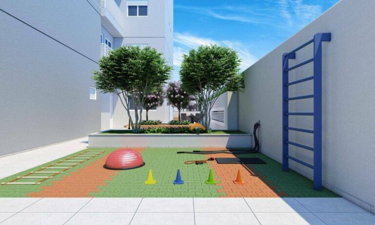 PcS7kHflrlJJFZ7KYHNcgE6zPvKWH4as-1