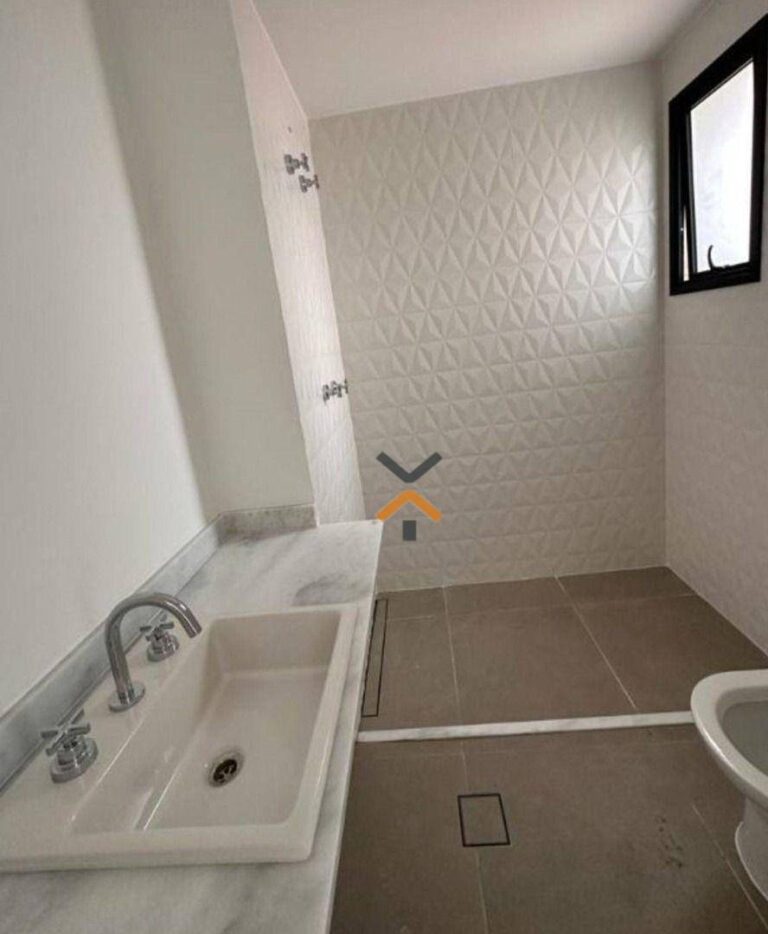 Pes2HCVBJL6gZj0u94mZufw5xwm2BFGa-1