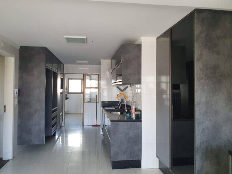 PiXrmNxCpjwGRna7vvwLKvx6uAAkVzd7-1