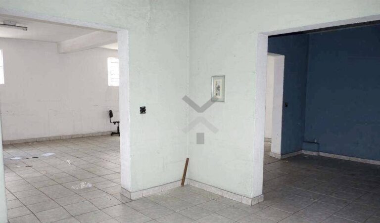 PjfL6awrYSMIWkhOCLYHsgdgDYbsUvlT-1