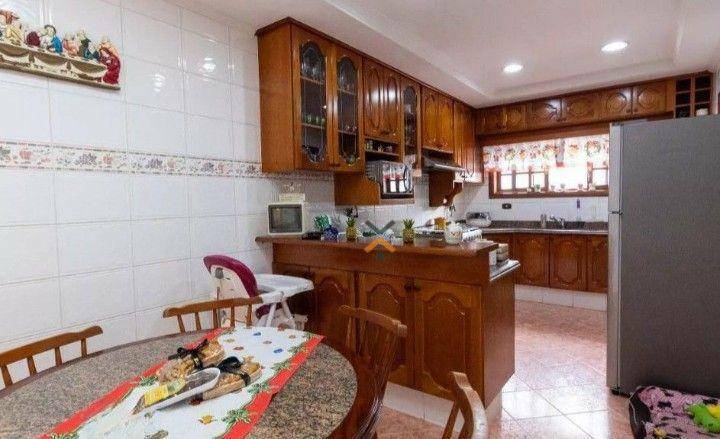 PkcuG62bXWByt5zsbOOmjUBP8yOE8Ih0-1